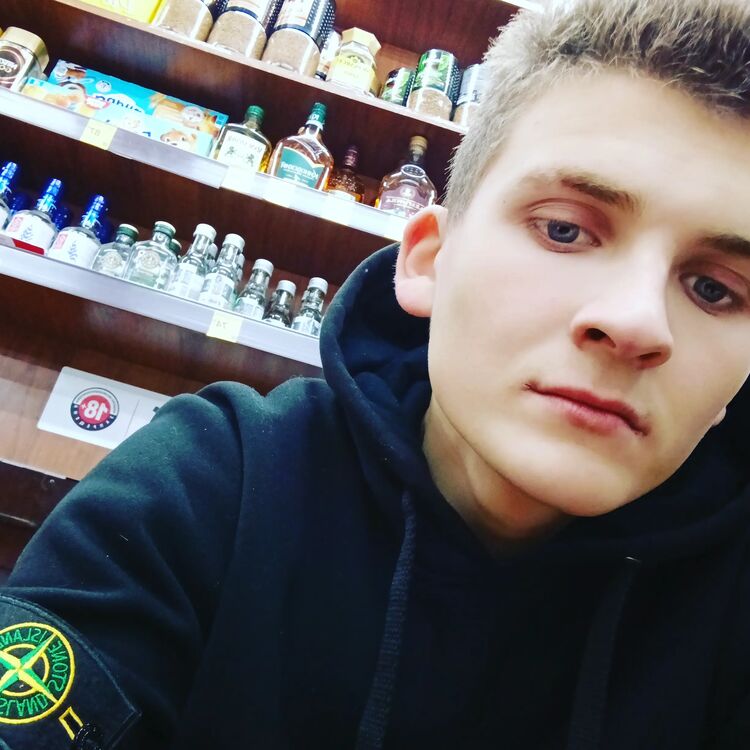 38670623  , 20 ,    