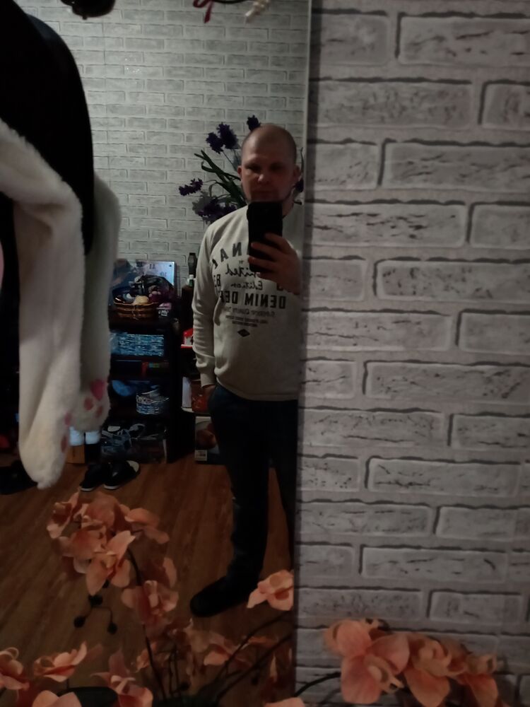  51575573  , 30 ,    