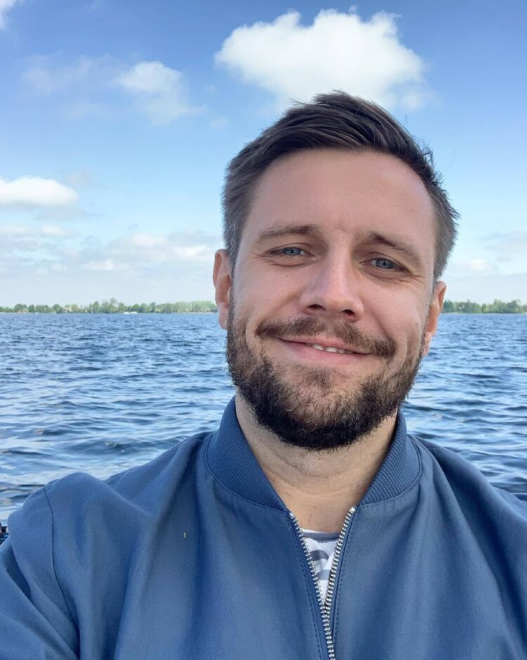 ���� 49820013 ������� ������, 39 ���, ���� ���������� � ������