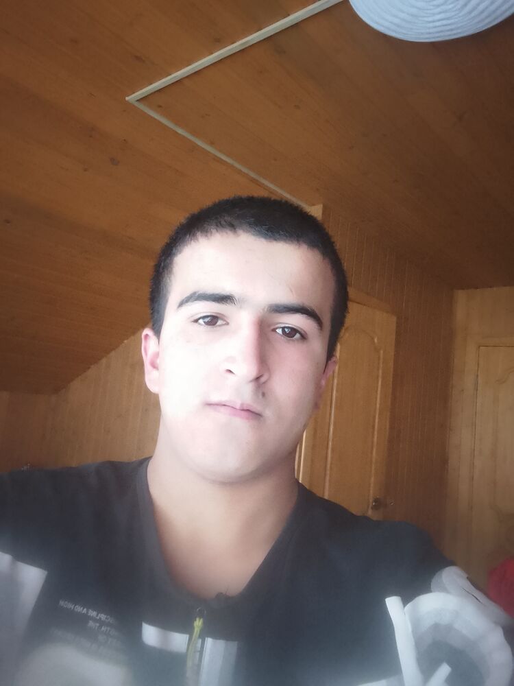  42993123  , 21 ,    