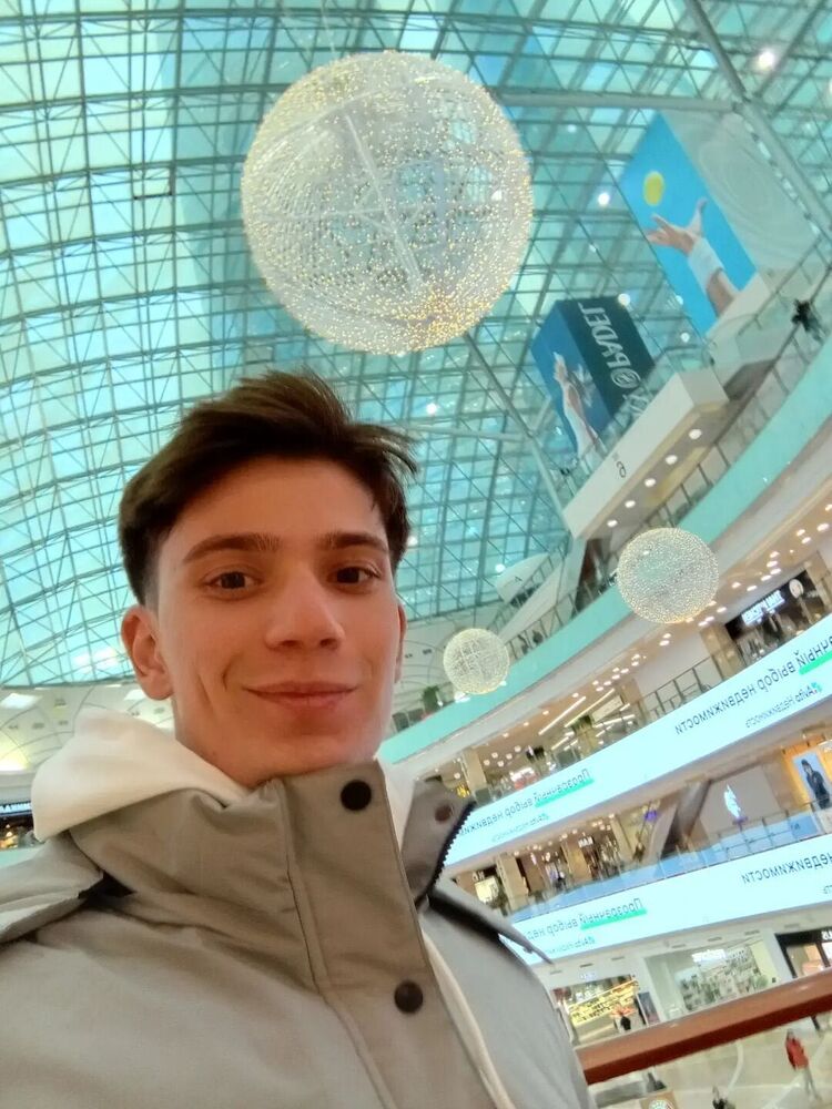 ���� 55551883 ����� ����, 25 ���, ���� ���������� � ������