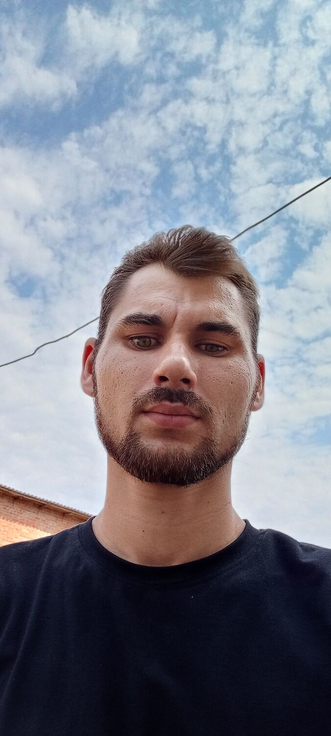  36965373  , 26 ,    