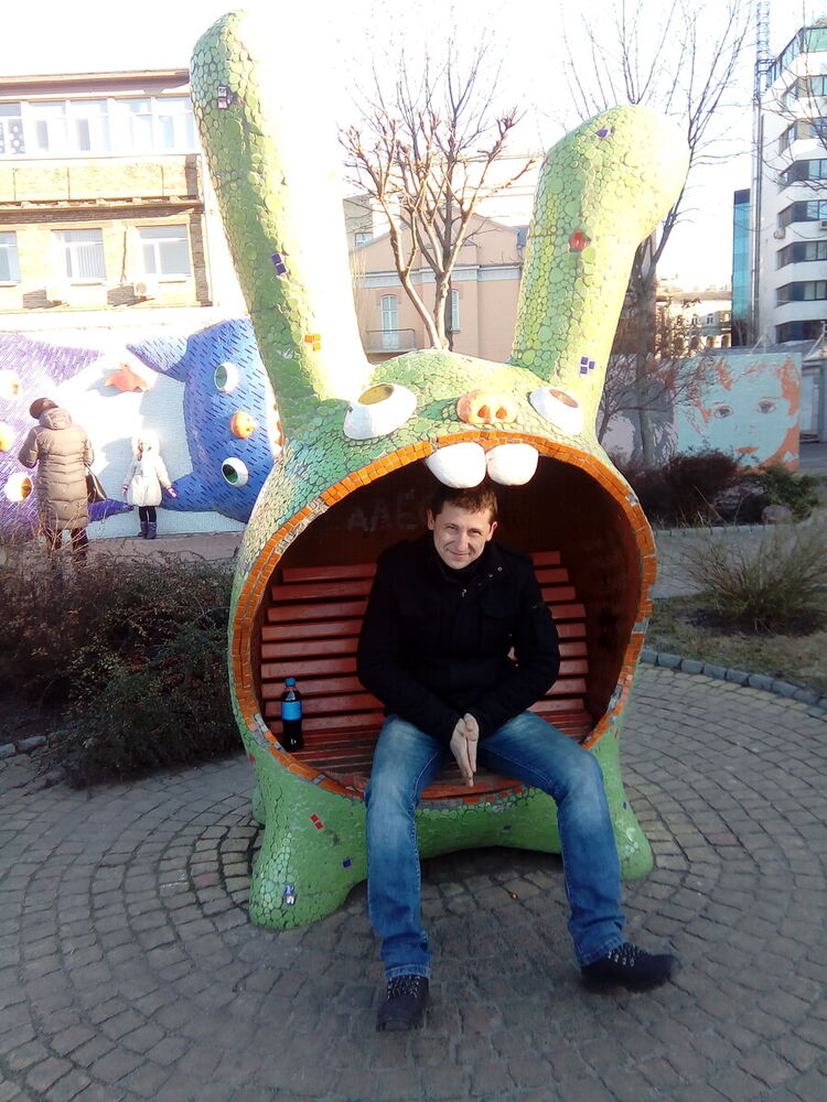 ���������� ����, ���� ������� Hirurg, 41 ���, ������������ ��� ������, ����� � ���������, c�������� ���������