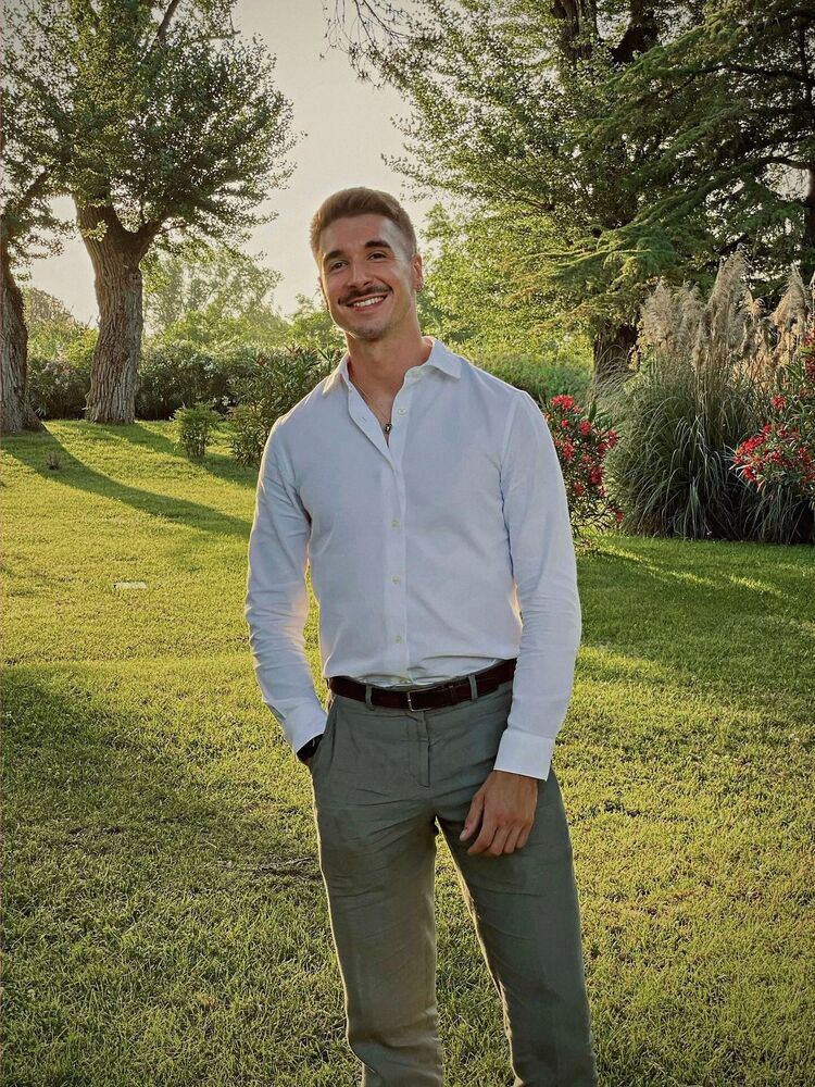 ���������� ��������, ���� ������� ���������, 46 ���, ������������ ��� ������, ����� � ���������