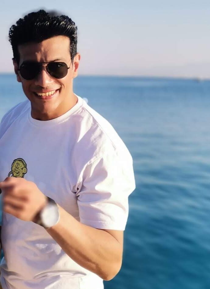 ���������� ����, ���� ������� ��������, 39 ���, ������������ ��� ������, ����� � ���������, c�������� ���������