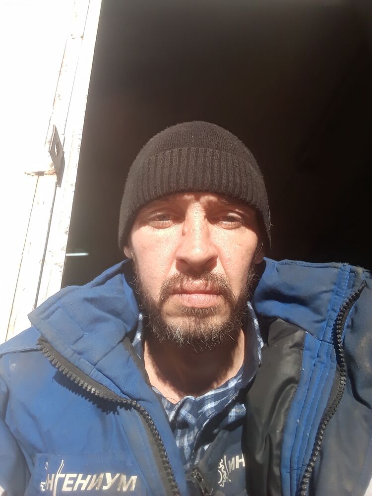 ���� 24939773 ������� ������, 43 ����, ���� ���������� � ������