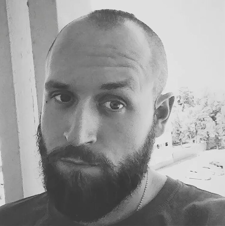  -,   , 42 ,   ,   