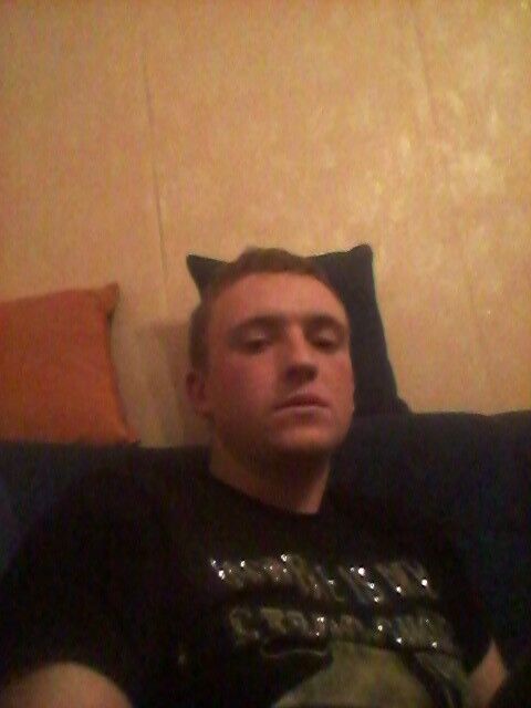 ���� 5124833 ������� ������, 33 ����, ���� ���������� � ��������