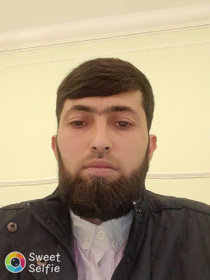 ���� 27899593 ������� �����, 29 ���, ���� ���������� � �������