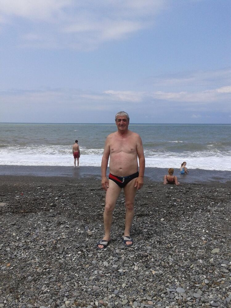  31936703  Ishkhan, 78 ,    