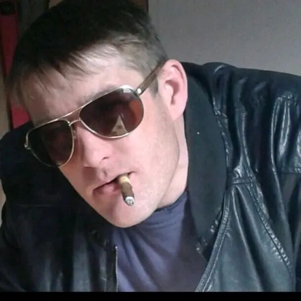  ,   , 46 ,   ,   