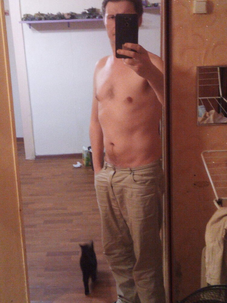  ,   , 47 ,   ,   , c 