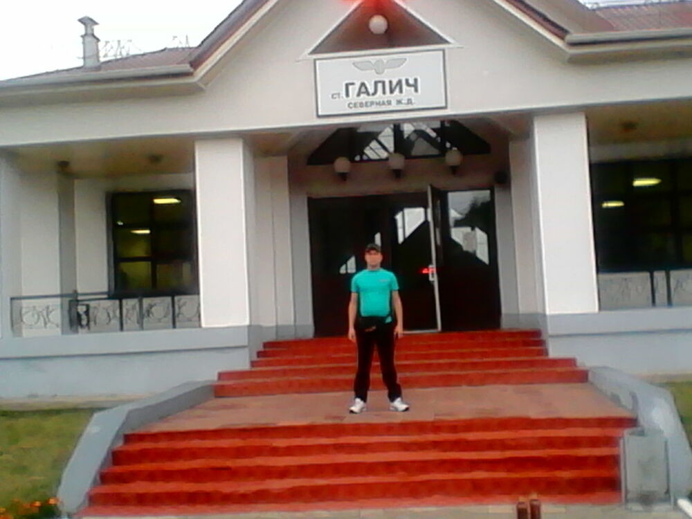 ���������� �����, ���� ������� ������, 40 ���, ������������ ��� ������, ����� � ���������, c�������� ���������, ���������