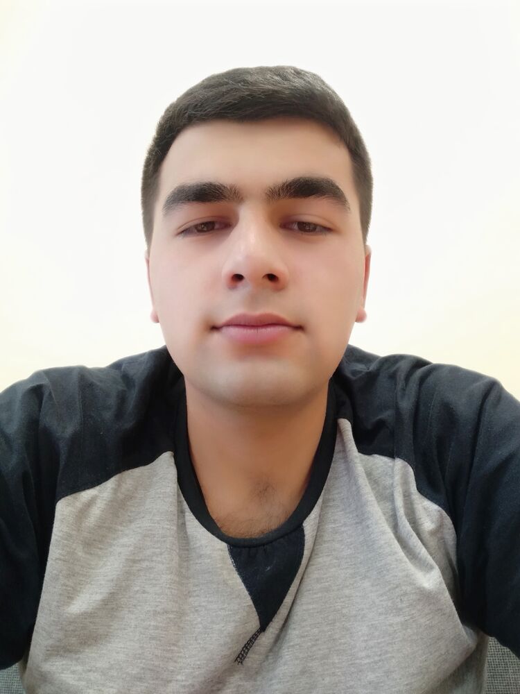 ���������� ��������, ���� ����� �����, 25 ���, ������������ ��� ������, ����� � ���������