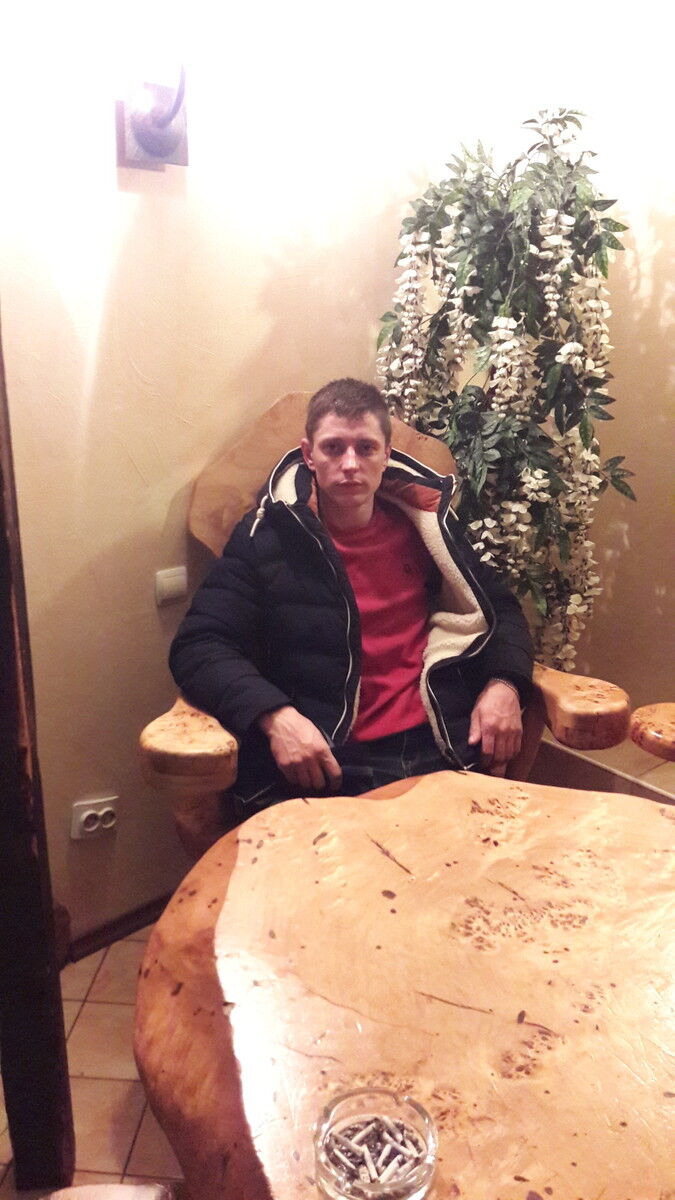 ���� 11911063 ������� �������, 38 ���, ���� ���������� � ����