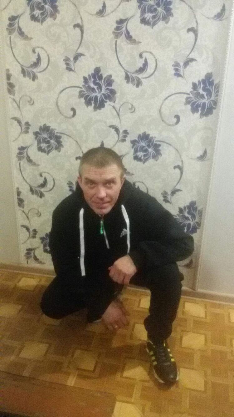  47247203  , 42 ,    