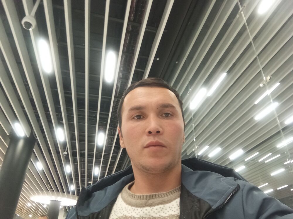  38819123  Zarylbek, 29 ,    