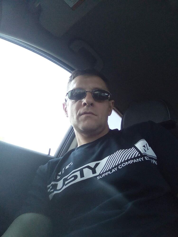 ���������� ������, ���� ������� ������, 47 ���, ������������ ��� ������, ����� � ���������