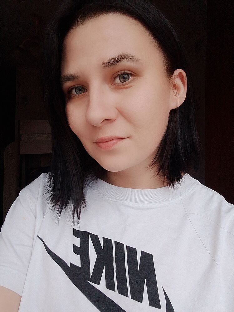 ���������� �����������, ���� ������� ����������, 28 ���, ������������ ��� ������, ����� � ���������