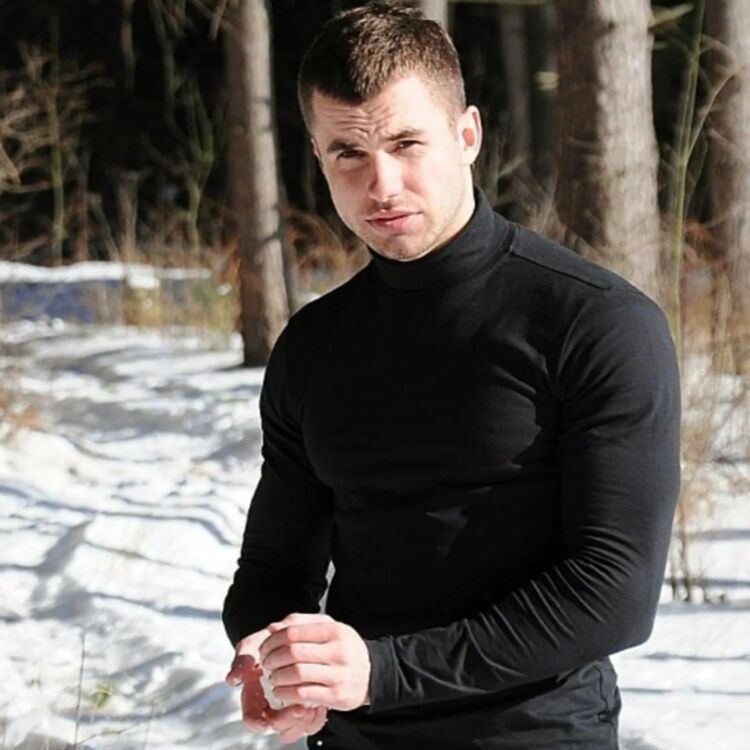  ,   Aristokrat, 36 ,   ,   , 