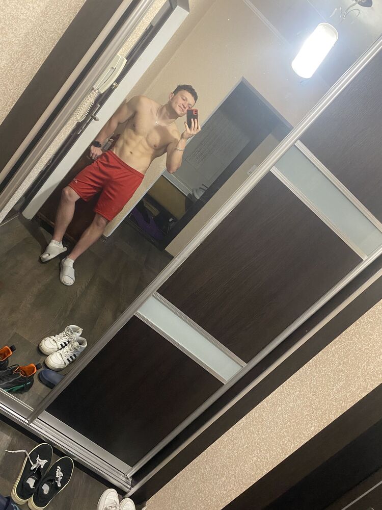 ���� 30522383 ������� �����, 26 ���, ���� ���������� � ������