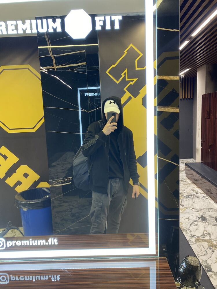 ���������� ���������, ���� ����� ��������, 21 ���, ������������ ��� ������, ����� � ���������