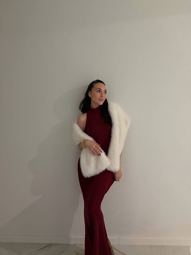 ���� 55820373 ������� ������, 28 ���, ���� ���������� � ������