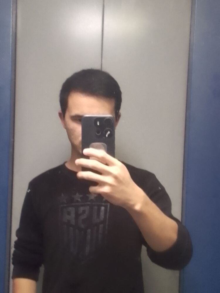 ���� 53578783 ����� �������, 19 ���, ���� ���������� � ������