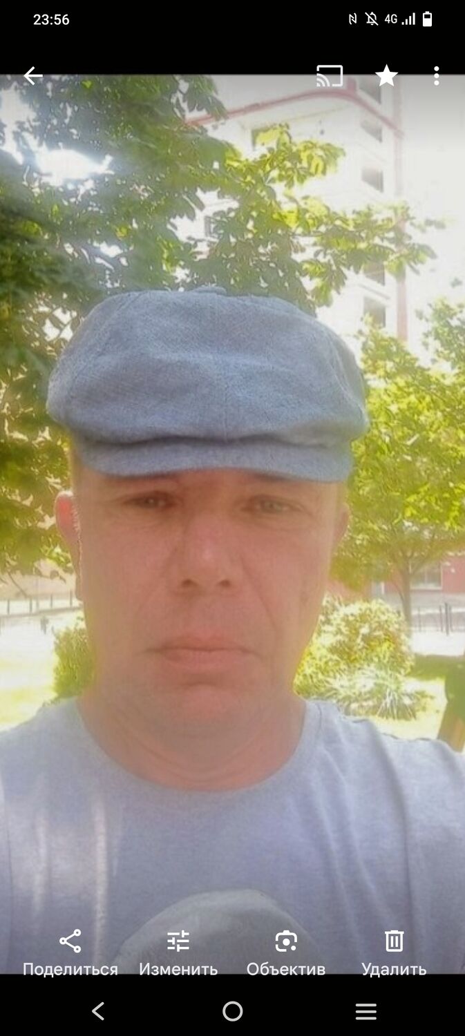  ,   , 47 ,   c 