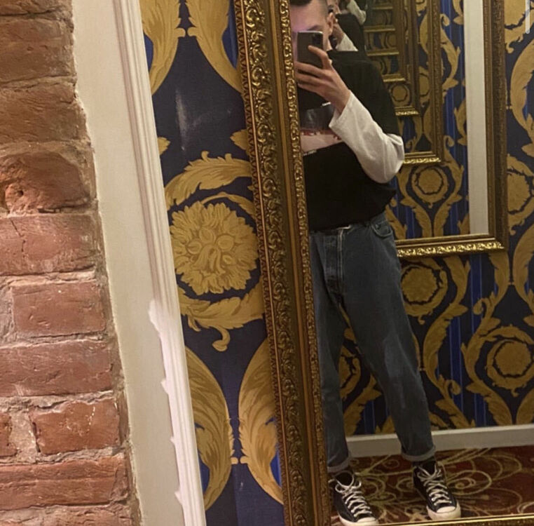 ���������� �����-���������, ���� ������� ������, 26 ���, ������������ ��� ������, ����� � ���������, c�������� ���������, ���������