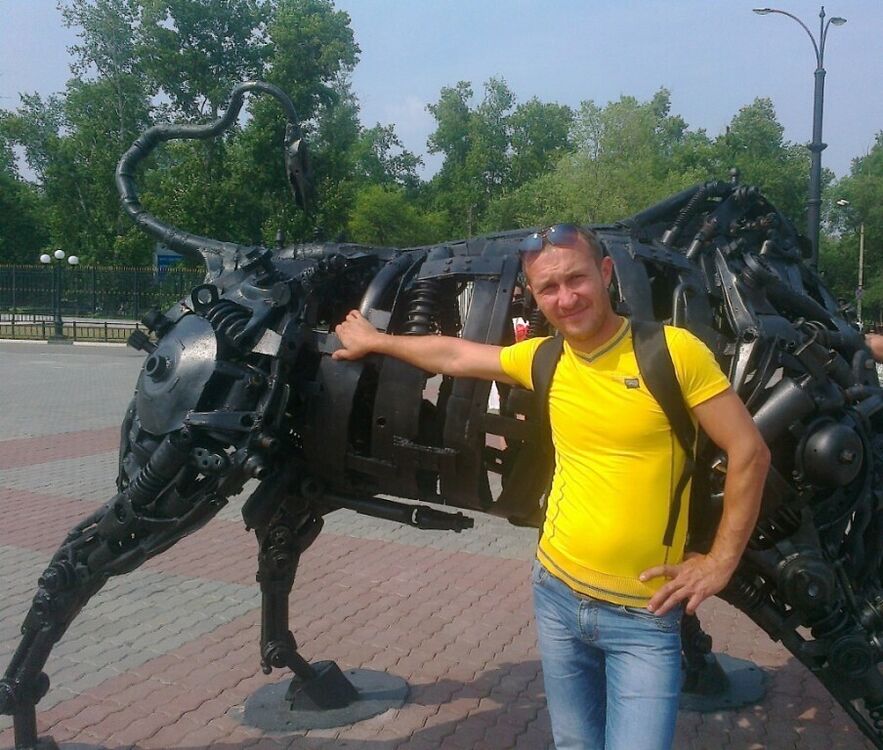  ,   Alex, 42 ,     , c 