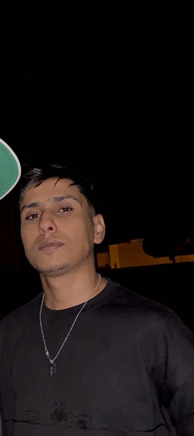  53766353  Baha, 28 ,    Tunis