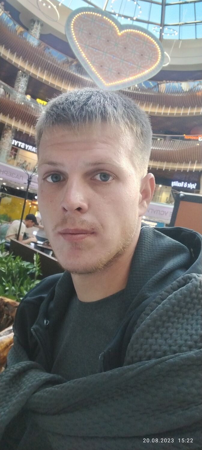 ���� 37315433 ����� ���, 25 ���, ���� ���������� � �����-����������