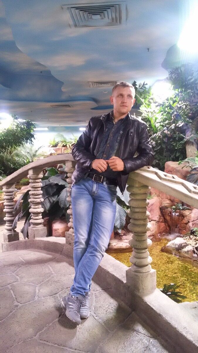 ���� 9581153 ������� �������, 39 ���, ���� ���������� � ����