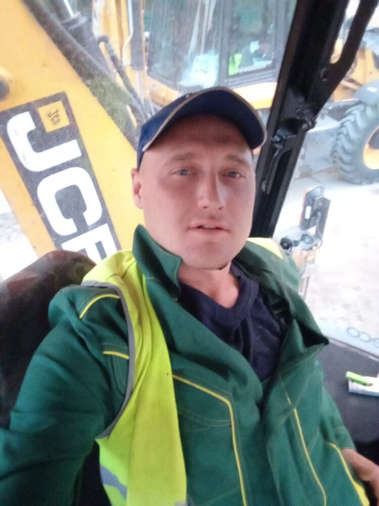  28561453  Dmitry, 27 ,    