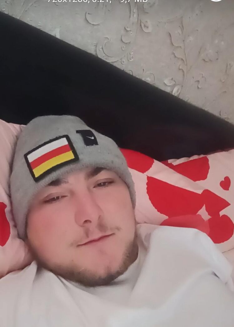 ���� 56179283 ����� �����, 21 ���, ���� ���������� � ������������