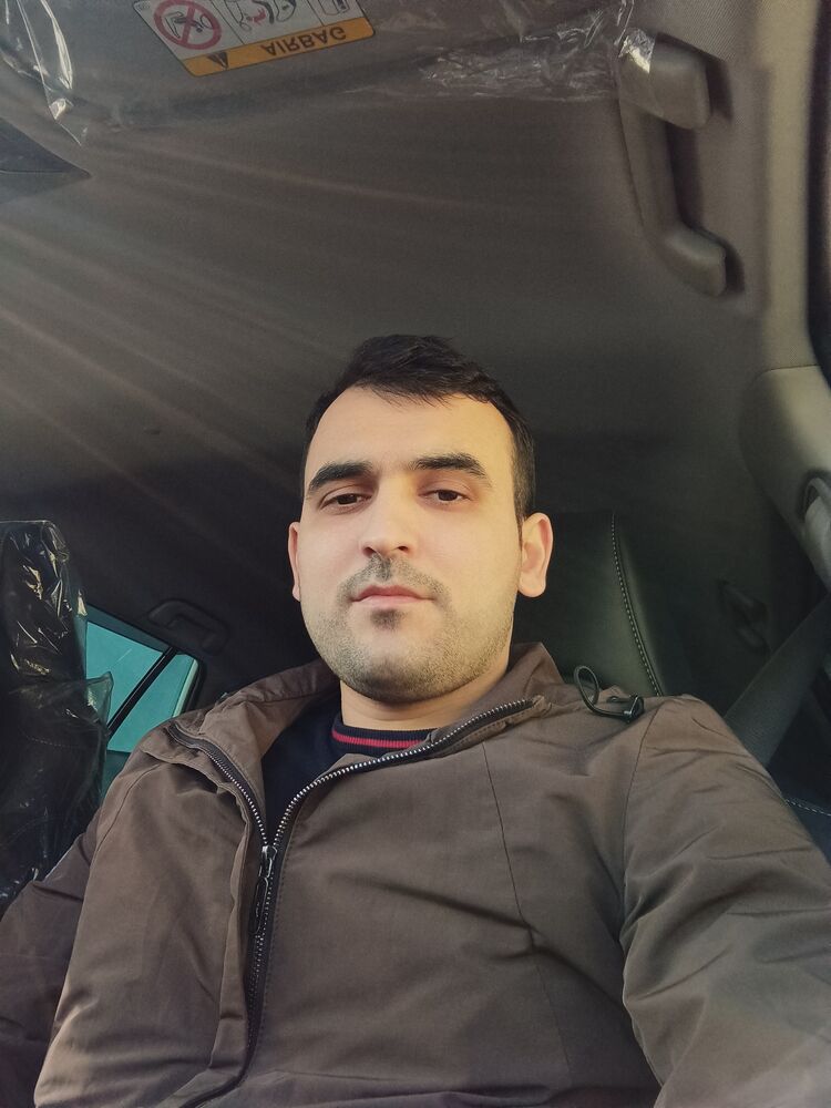  ,   Edik, 36 ,   ,   