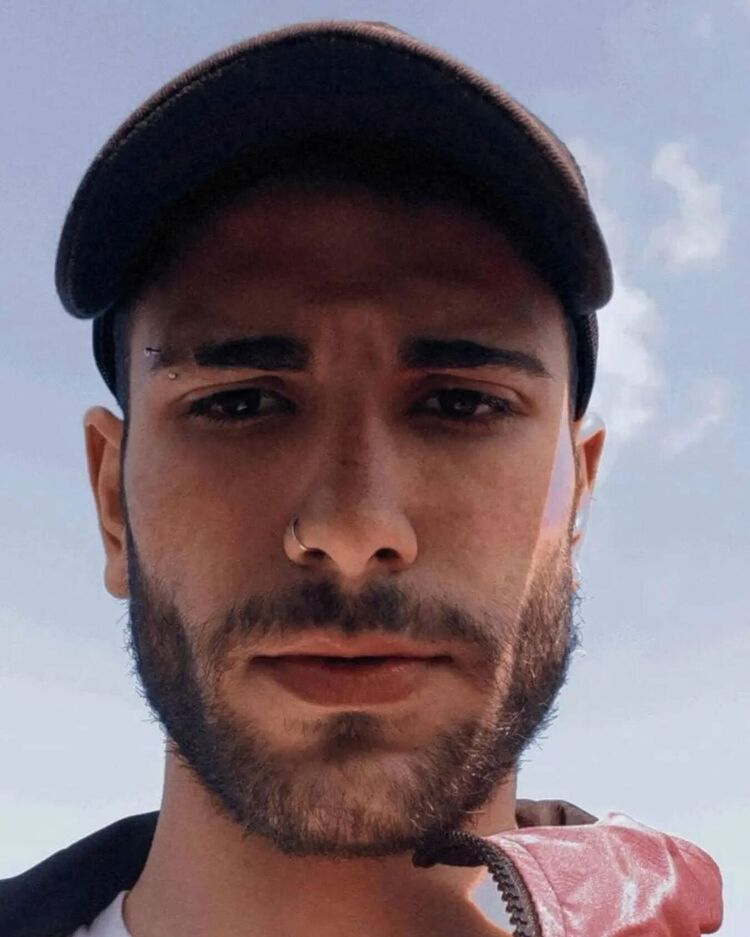 ���������� ����, ���� ������� Ersined, 26 ���, ������������ ��� ������, ����� � ���������, c�������� ���������, ���������