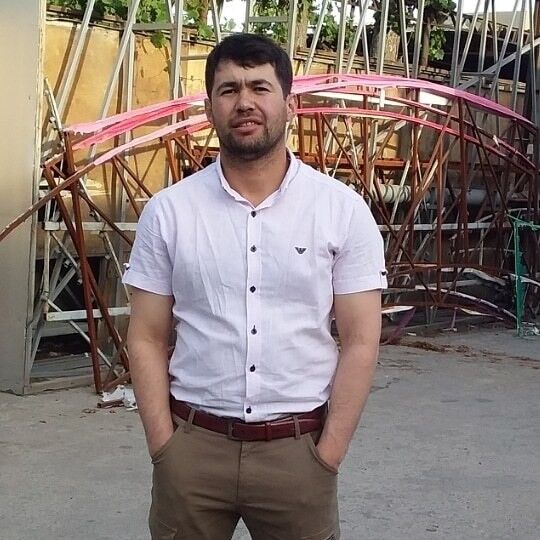 ���������� ������, ���� ������� �����, 37 ���, ������������ ��� ������, ����� � ���������, c�������� ���������