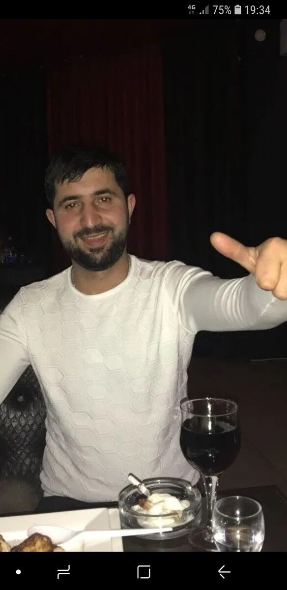 ���� 19735083 ������� ����, 41 ���, ���� ���������� � ����