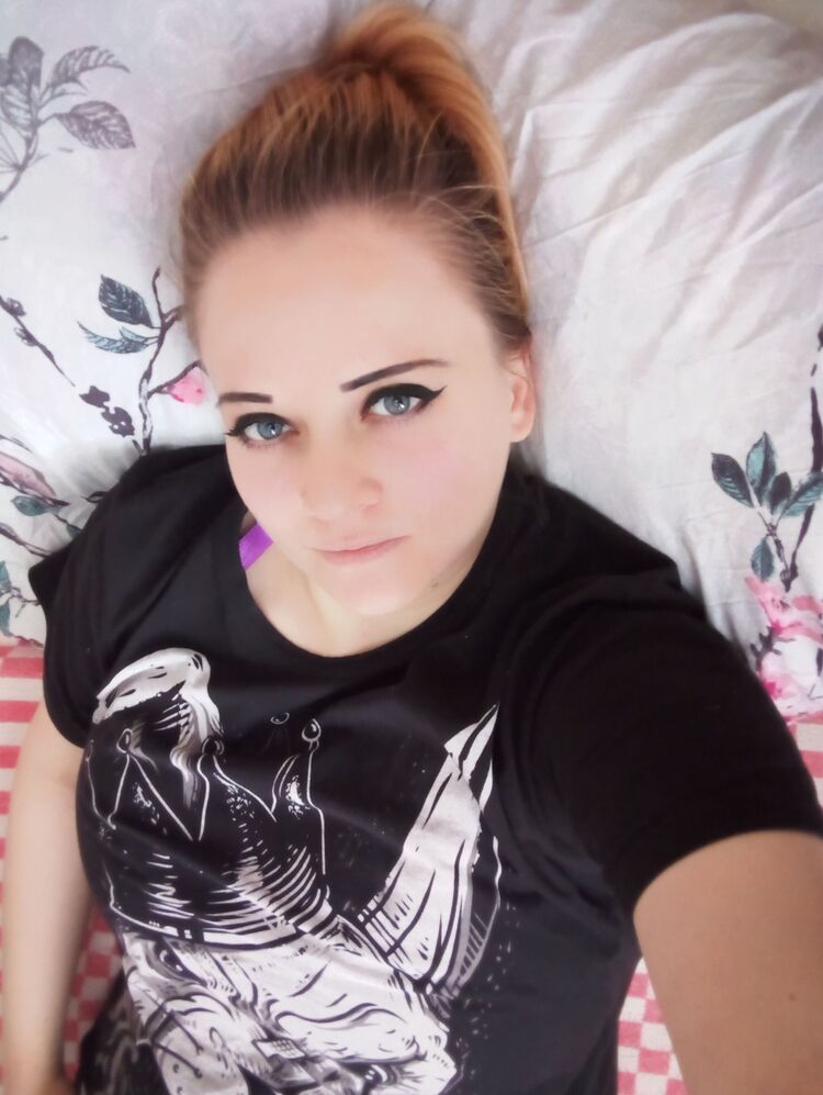  ,   , 33 ,     , c 
