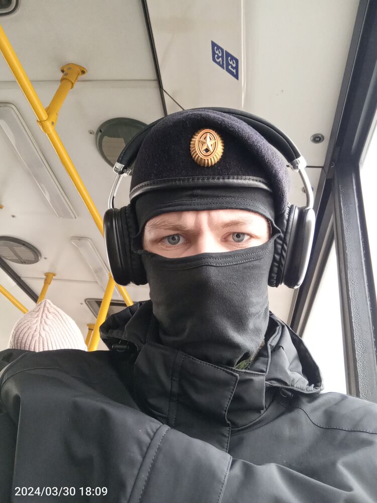 ���� 42202883 ����� Max, 20 ���, ���� ���������� � ������