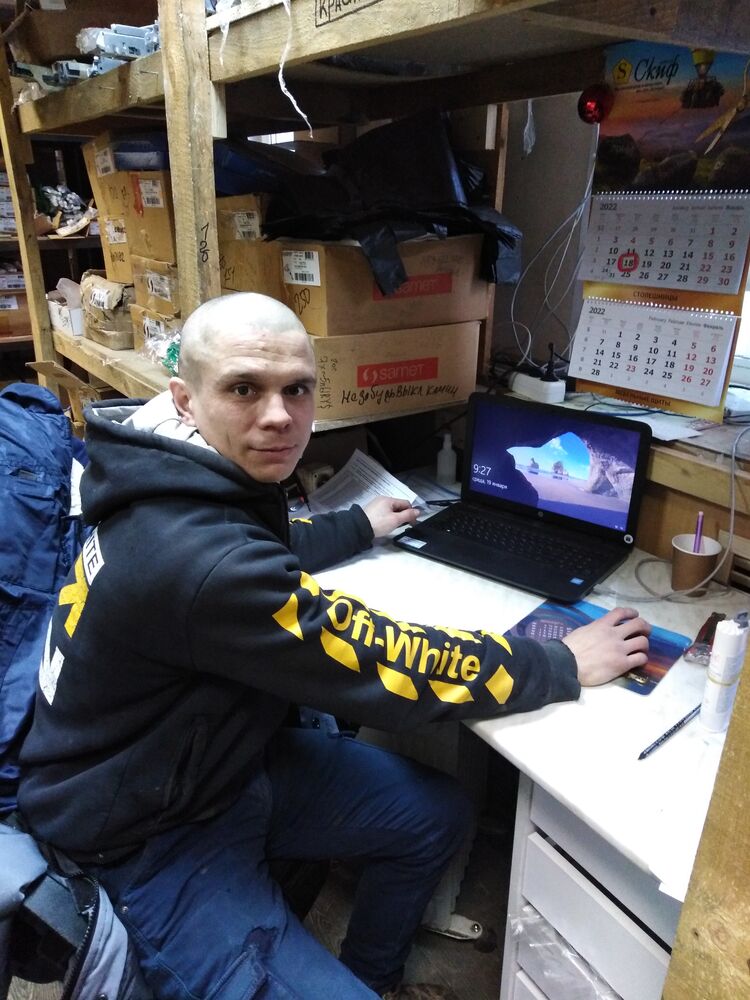 ���������� ������ ��������, ���� ������� �����, 38 ���, ������������ ��� ������, ����� � ���������, ���������