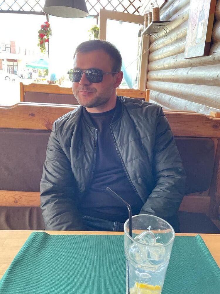 ���� 31897873 ������� �����, 32 ����, ���� ���������� � �����-����������