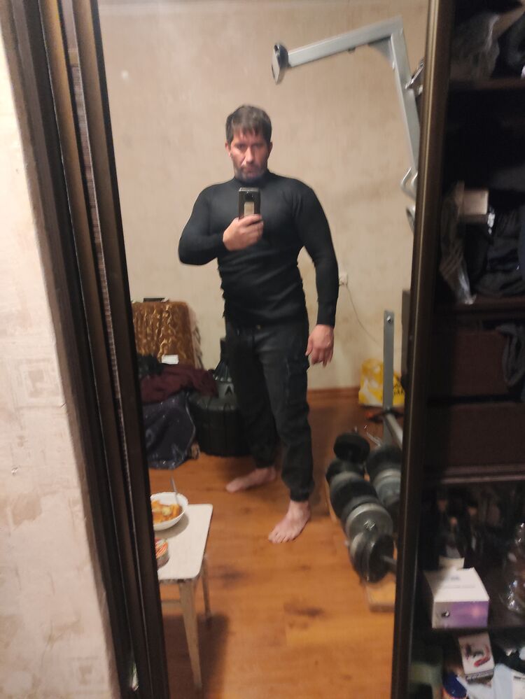 ���� 55421473 ������� �������, 47 ���, ���� ���������� � �������-��-����