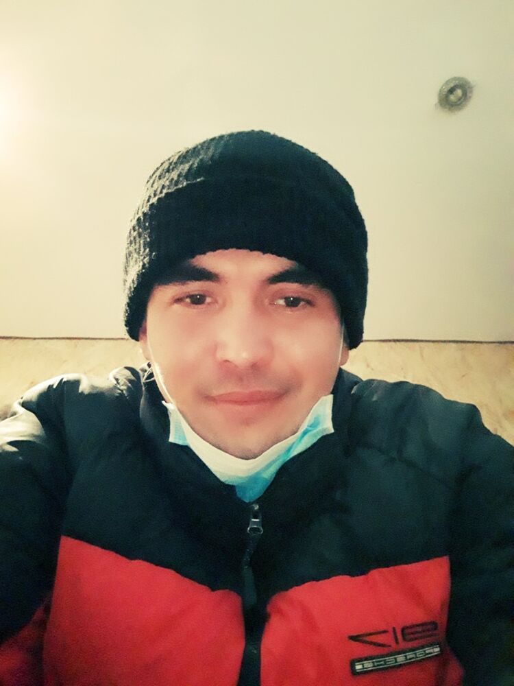  11504693  , 76 ,    