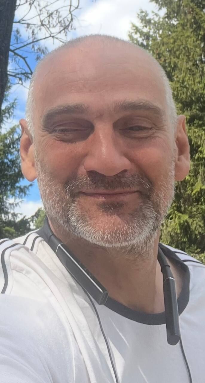 ���� 55712173 ������� ����, 53 ����, ���� ���������� � ������