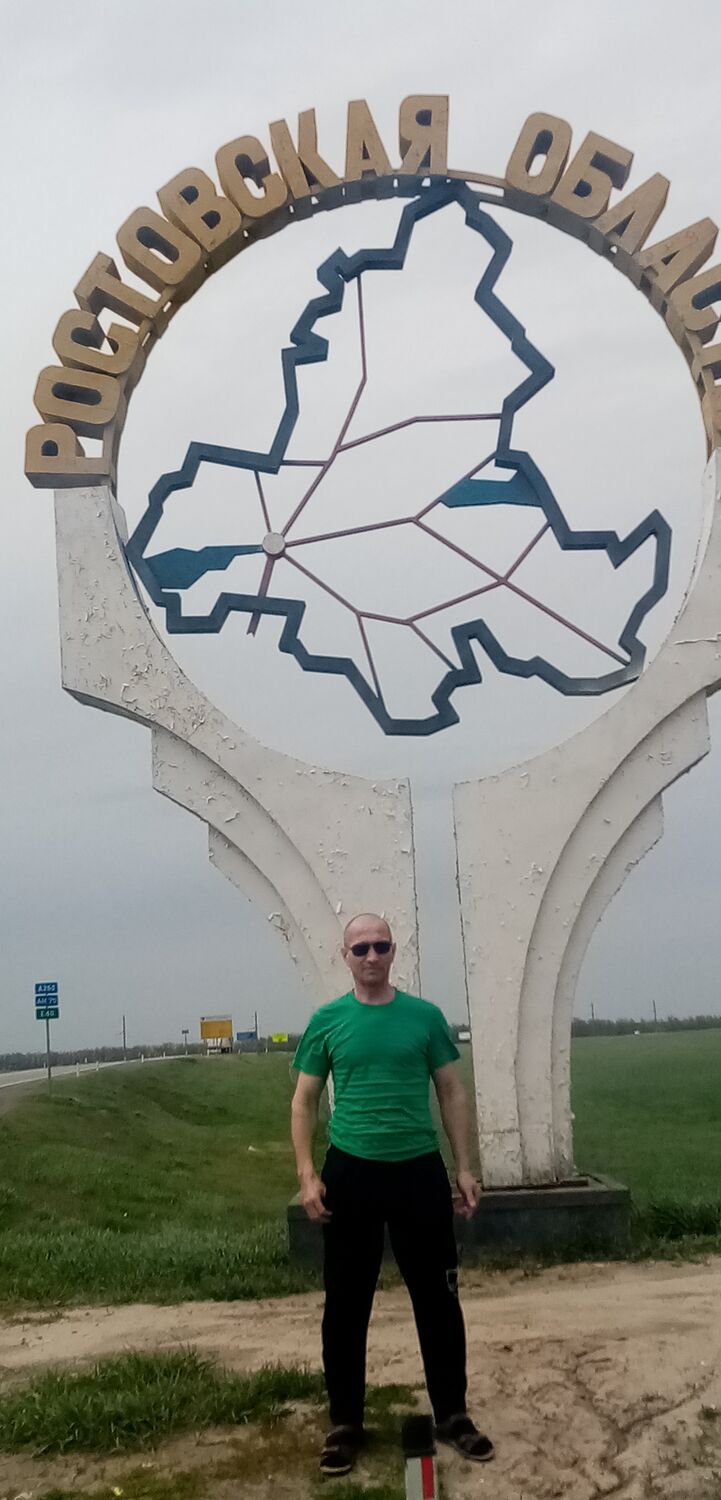  ,    , 42 ,   ,   , c 