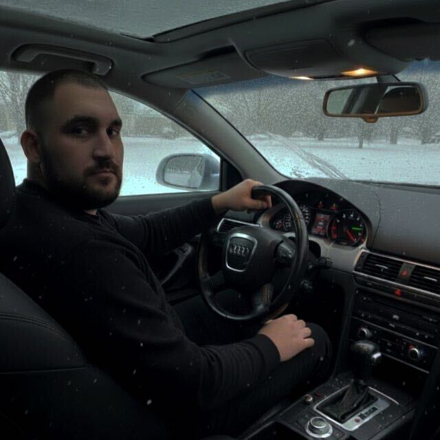 ���������� ��������������, ���� ����� ����, 25 ���, ������������ ��� ������, ����� � ���������