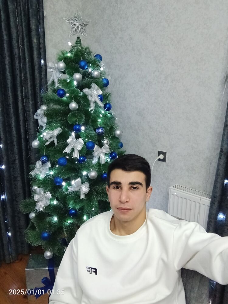  48623303  Tural, 21 ,    